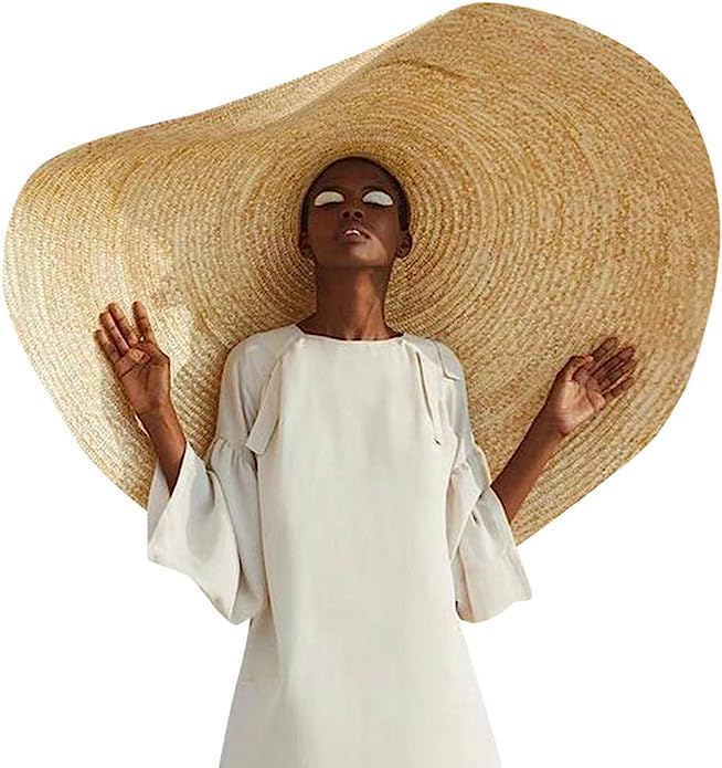 Los Cabos Sun Hat