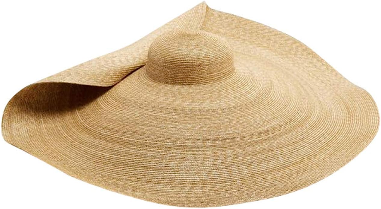 Los Cabos Sun Hat