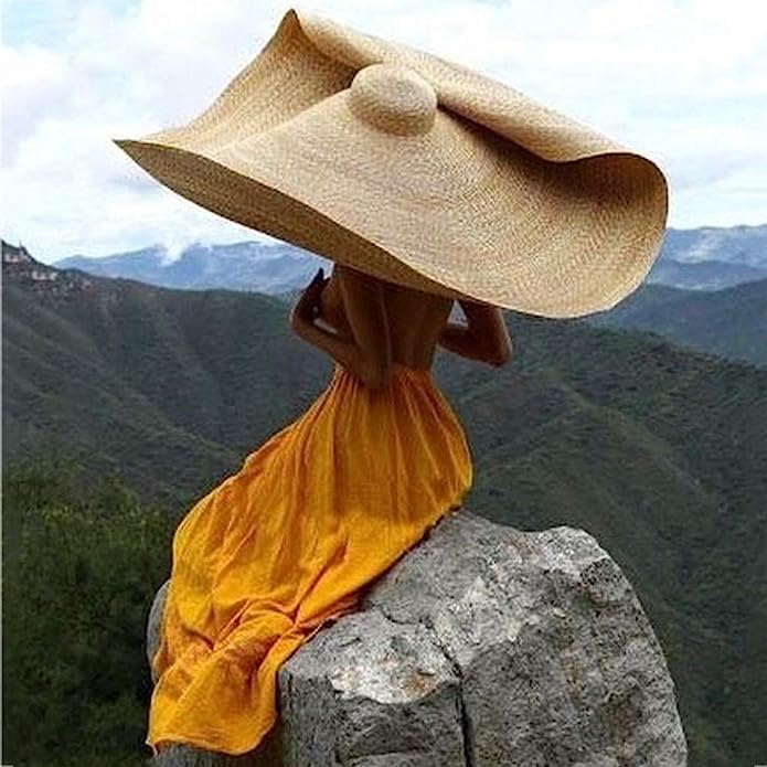 Los Cabos Sun Hat
