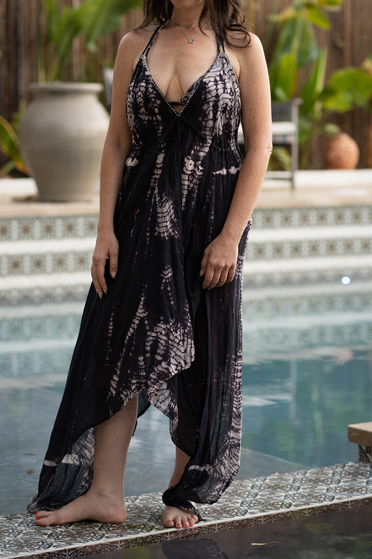 Lani Cover Up