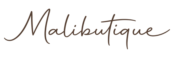 Malibutique