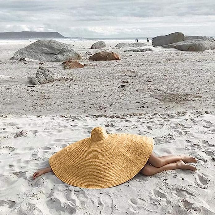 Los Cabos Sun Hat